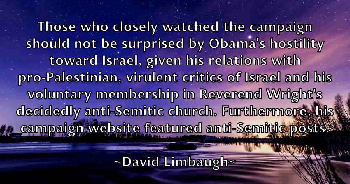 /images/quoteimage/david-limbaugh-fb-192312.jpg