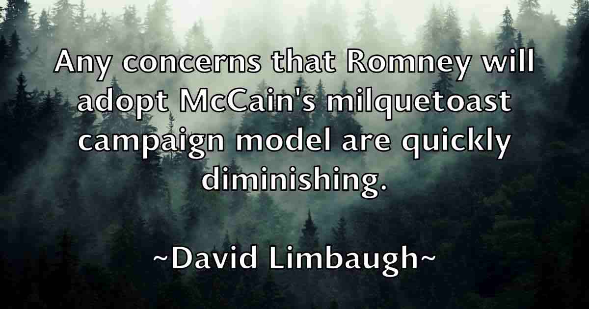/images/quoteimage/david-limbaugh-fb-192325.jpg