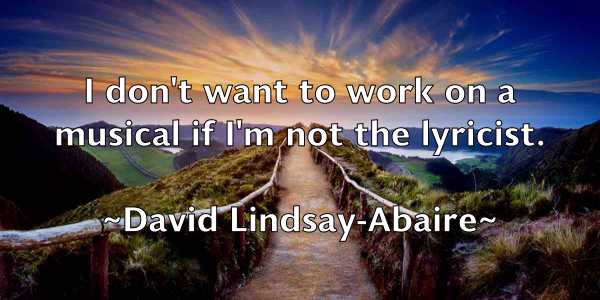 /images/quoteimage/david-lindsay-abaire-192332.jpg