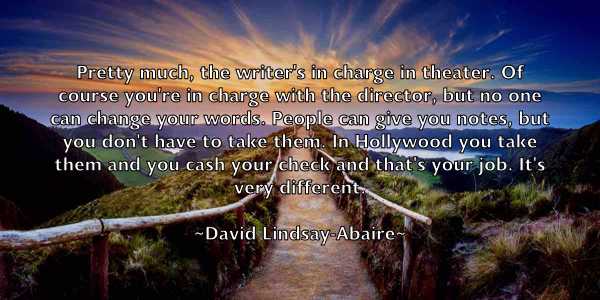 /images/quoteimage/david-lindsay-abaire-192334.jpg