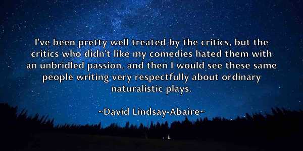/images/quoteimage/david-lindsay-abaire-192335.jpg