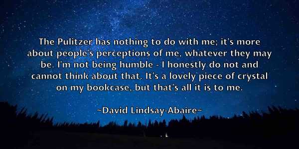 /images/quoteimage/david-lindsay-abaire-192338.jpg