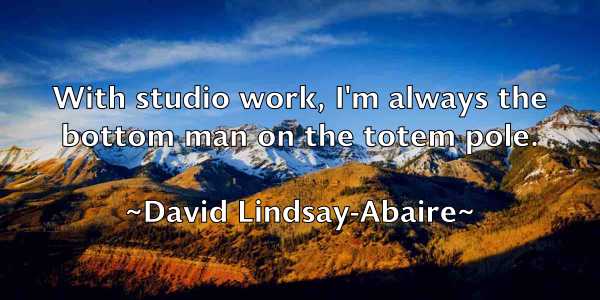 /images/quoteimage/david-lindsay-abaire-192339.jpg