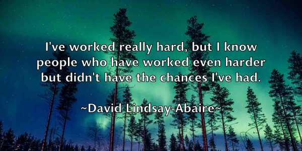 /images/quoteimage/david-lindsay-abaire-192341.jpg