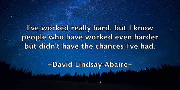 /images/quoteimage/david-lindsay-abaire-192341.jpg