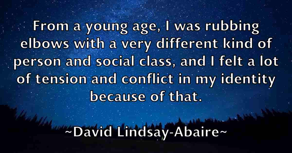 /images/quoteimage/david-lindsay-abaire-fb-192329.jpg