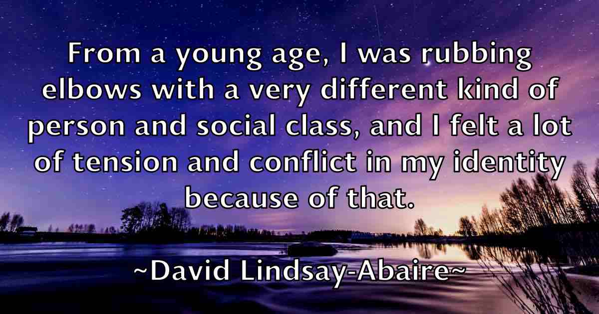 /images/quoteimage/david-lindsay-abaire-fb-192329.jpg