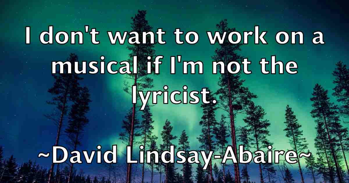 /images/quoteimage/david-lindsay-abaire-fb-192332.jpg