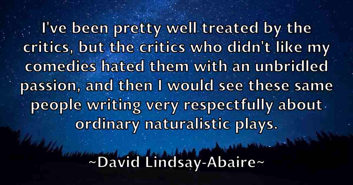 /images/quoteimage/david-lindsay-abaire-fb-192335.jpg