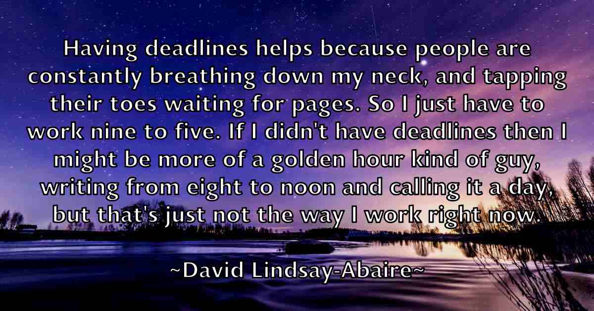 /images/quoteimage/david-lindsay-abaire-fb-192337.jpg