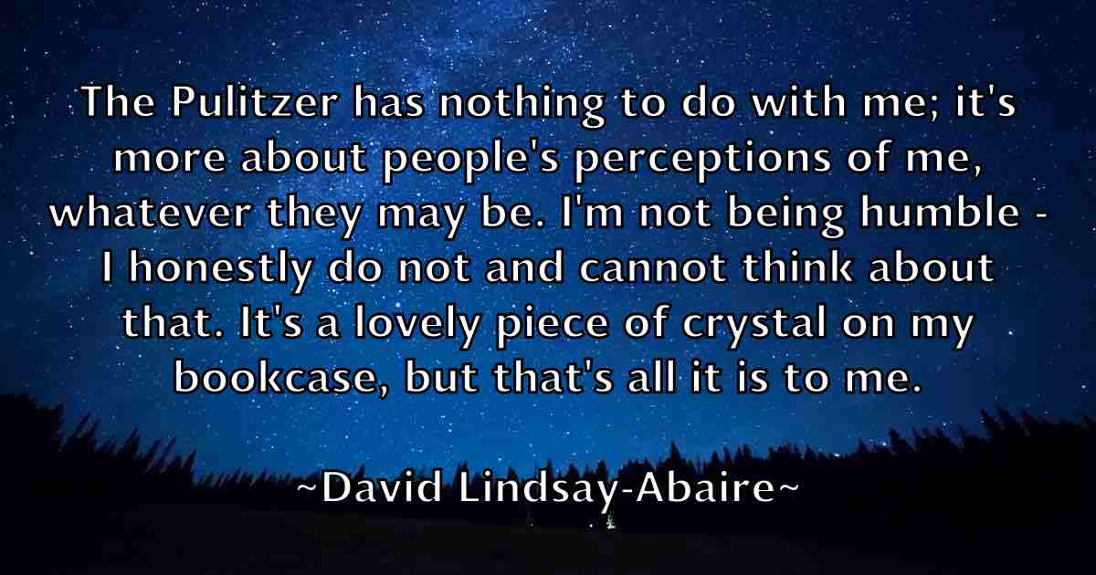 /images/quoteimage/david-lindsay-abaire-fb-192338.jpg