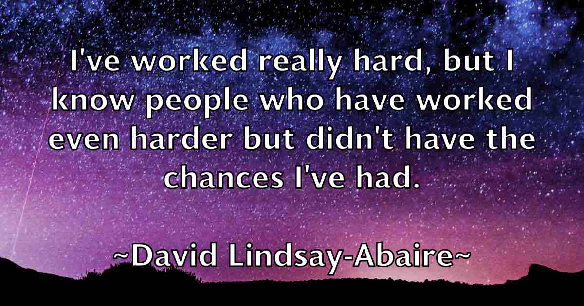 /images/quoteimage/david-lindsay-abaire-fb-192341.jpg