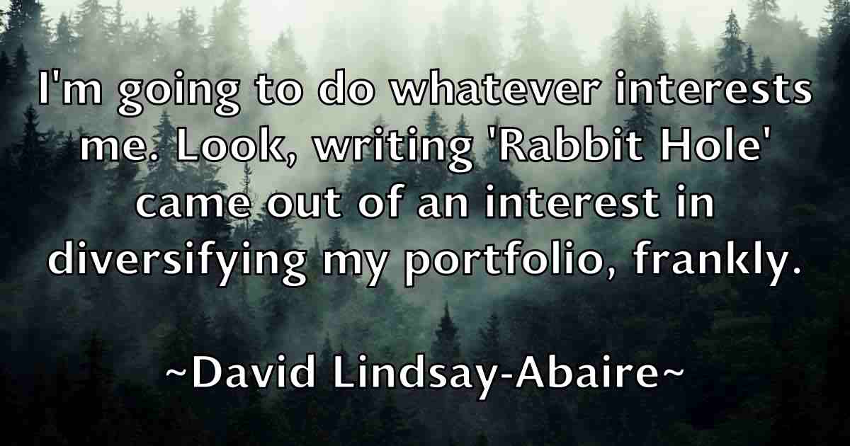 /images/quoteimage/david-lindsay-abaire-fb-192342.jpg