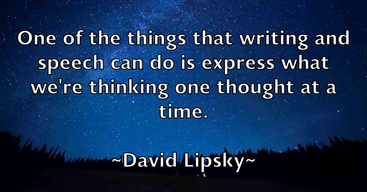 /images/quoteimage/david-lipsky-fb-192346.jpg