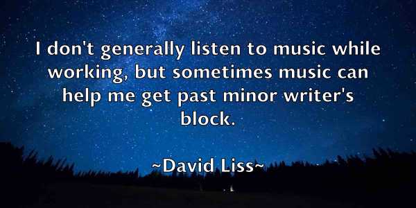 /images/quoteimage/david-liss-192355.jpg