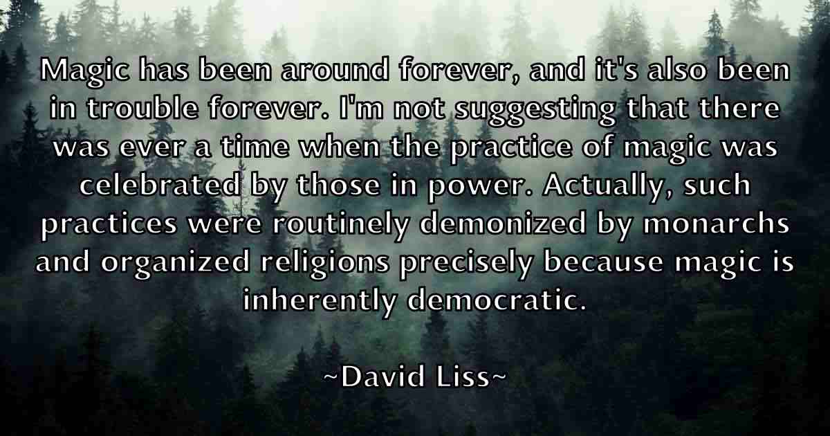 /images/quoteimage/david-liss-fb-192352.jpg