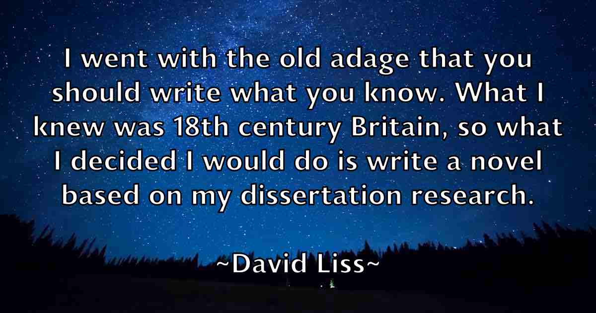 /images/quoteimage/david-liss-fb-192357.jpg