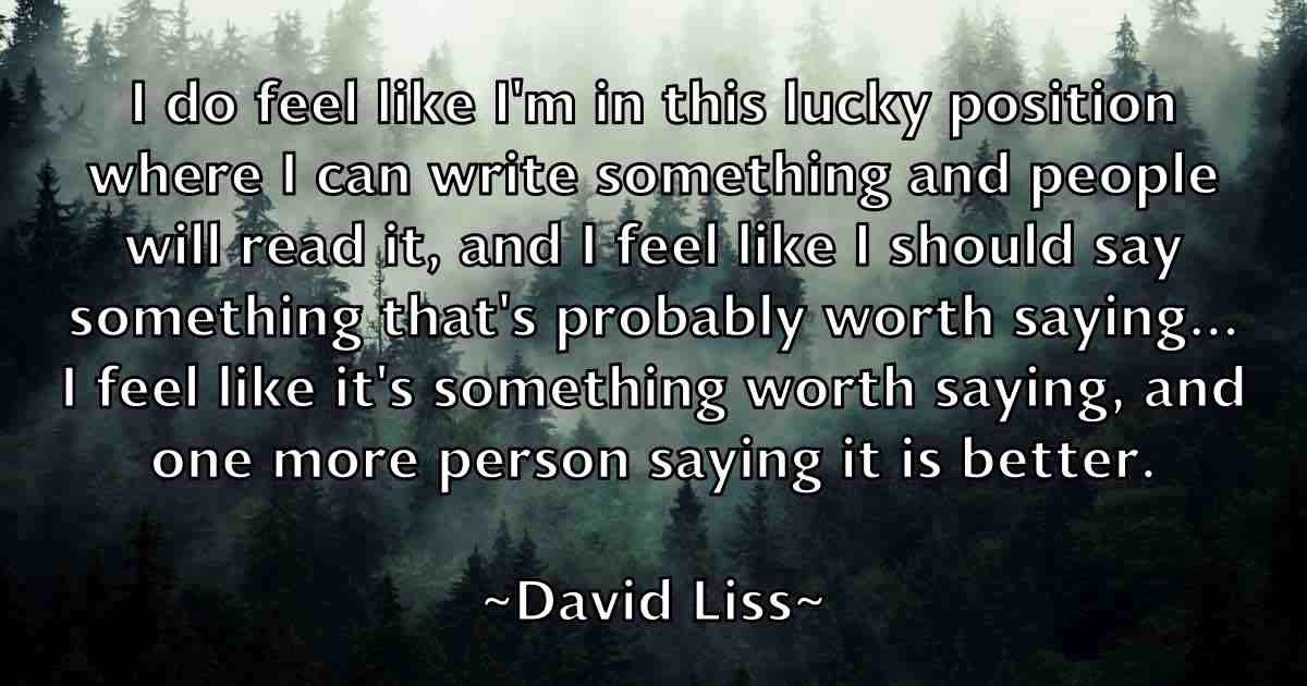 /images/quoteimage/david-liss-fb-192358.jpg