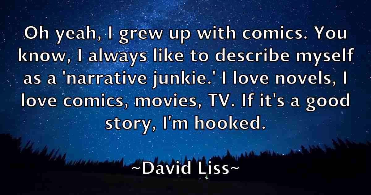 /images/quoteimage/david-liss-fb-192359.jpg