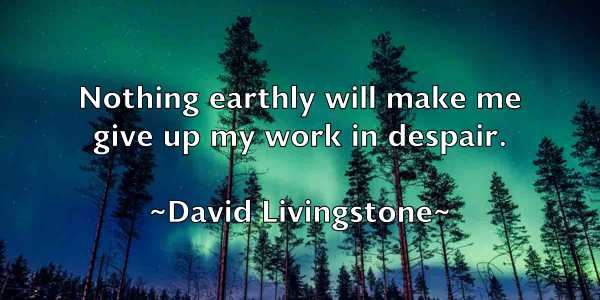 /images/quoteimage/david-livingstone-192368.jpg