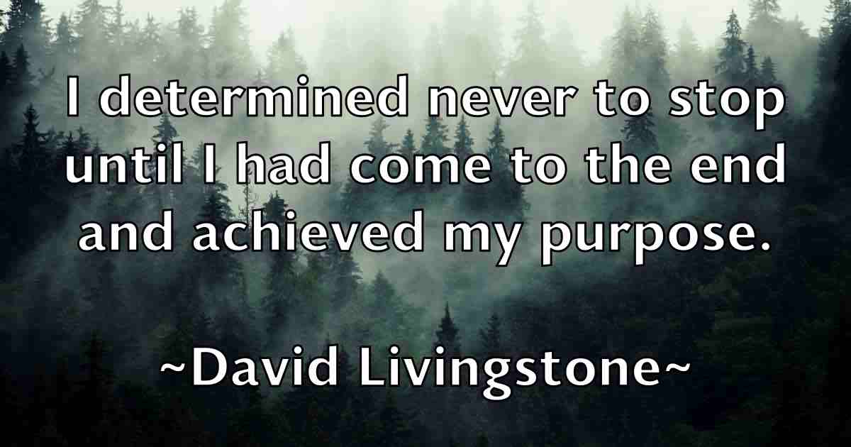 /images/quoteimage/david-livingstone-fb-192363.jpg