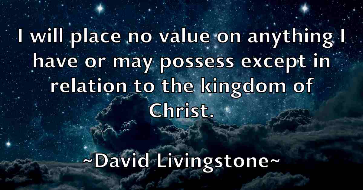 /images/quoteimage/david-livingstone-fb-192367.jpg