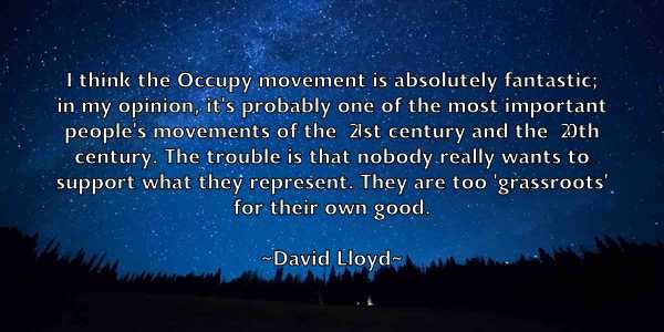 /images/quoteimage/david-lloyd-192373.jpg