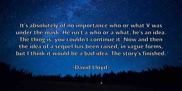 /images/quoteimage/david-lloyd-192376.jpg