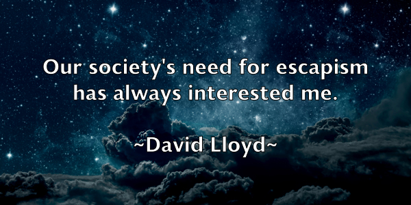 /images/quoteimage/david-lloyd-192389.jpg