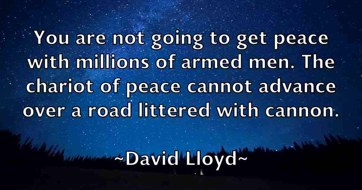 /images/quoteimage/david-lloyd-fb-192372.jpg