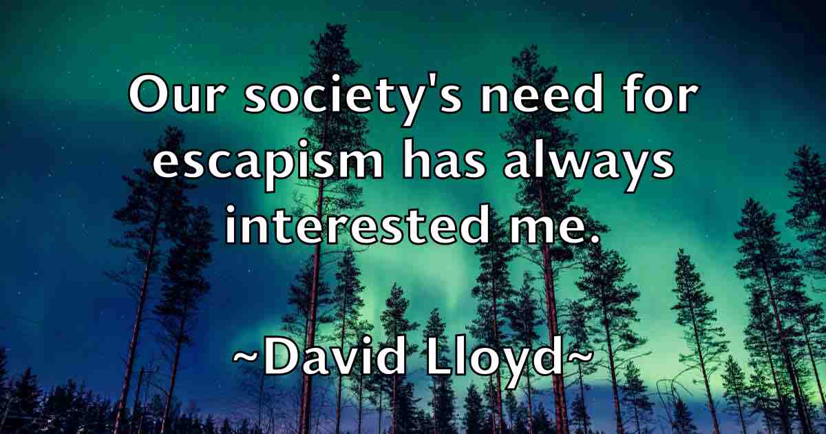 /images/quoteimage/david-lloyd-fb-192389.jpg