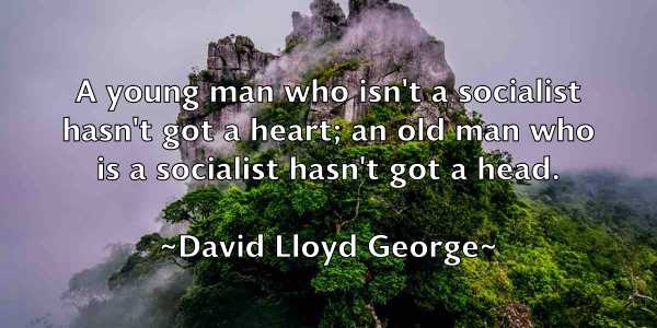 /images/quoteimage/david-lloyd-george-192394.jpg