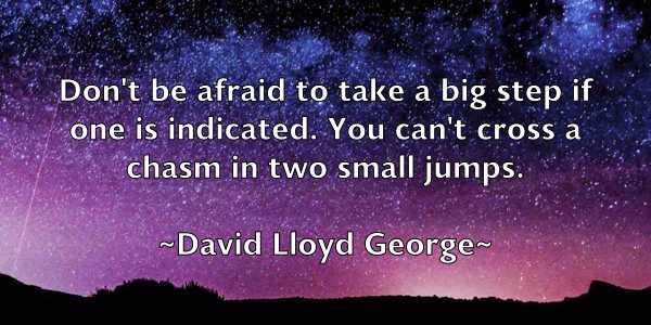 /images/quoteimage/david-lloyd-george-192395.jpg