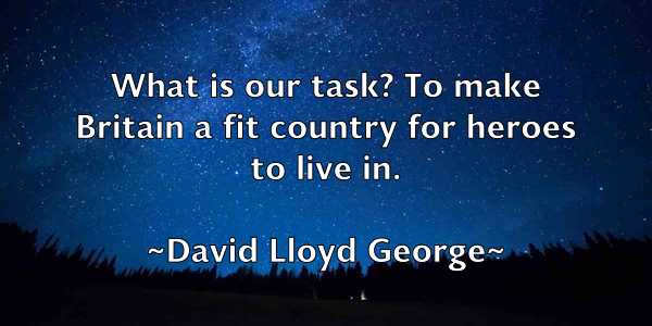 /images/quoteimage/david-lloyd-george-192398.jpg