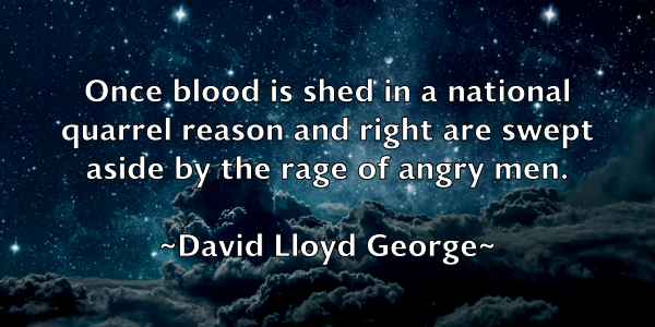 /images/quoteimage/david-lloyd-george-192400.jpg