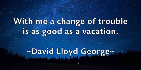 /images/quoteimage/david-lloyd-george-192406.jpg