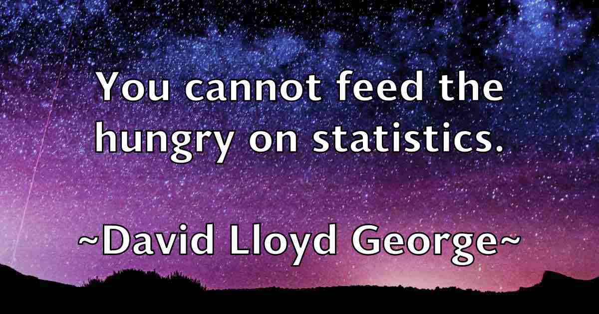 /images/quoteimage/david-lloyd-george-fb-192399.jpg