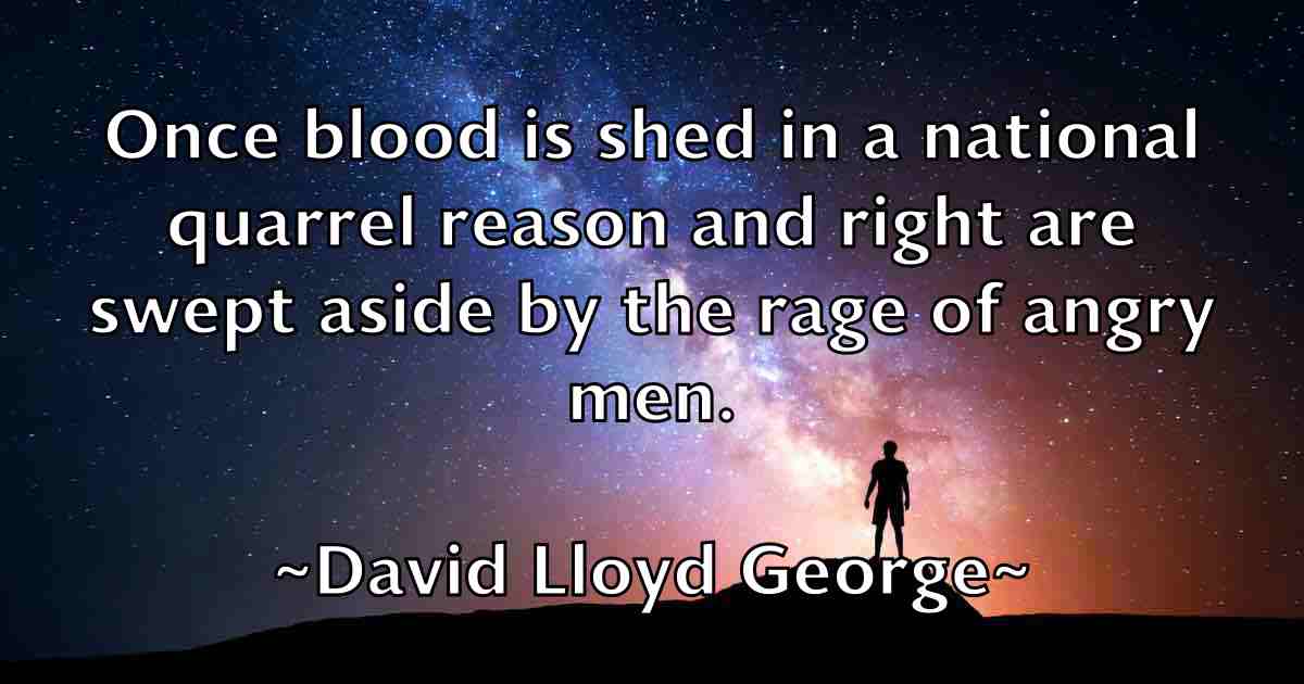 /images/quoteimage/david-lloyd-george-fb-192400.jpg