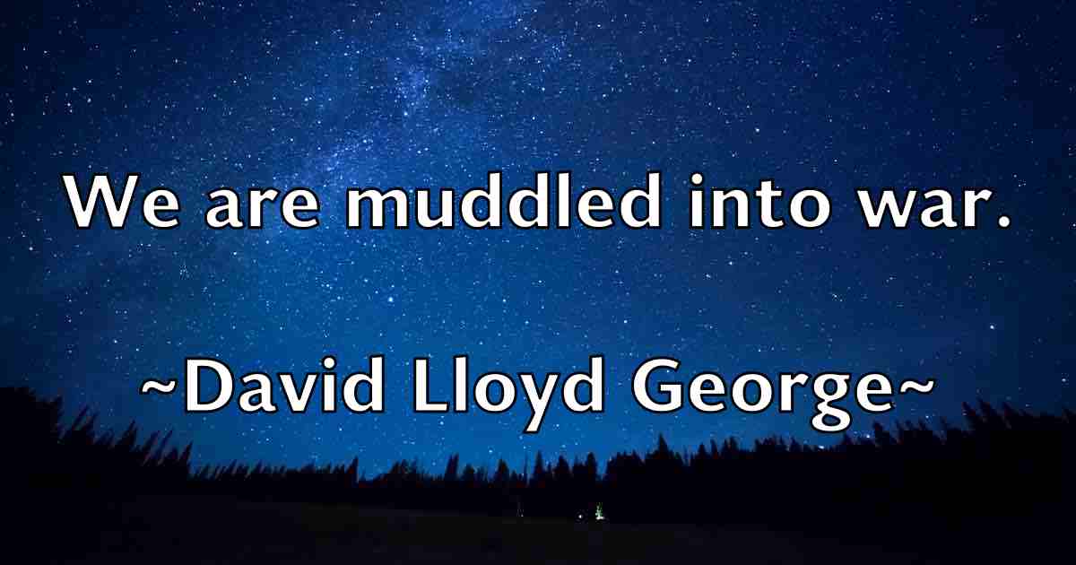 /images/quoteimage/david-lloyd-george-fb-192403.jpg