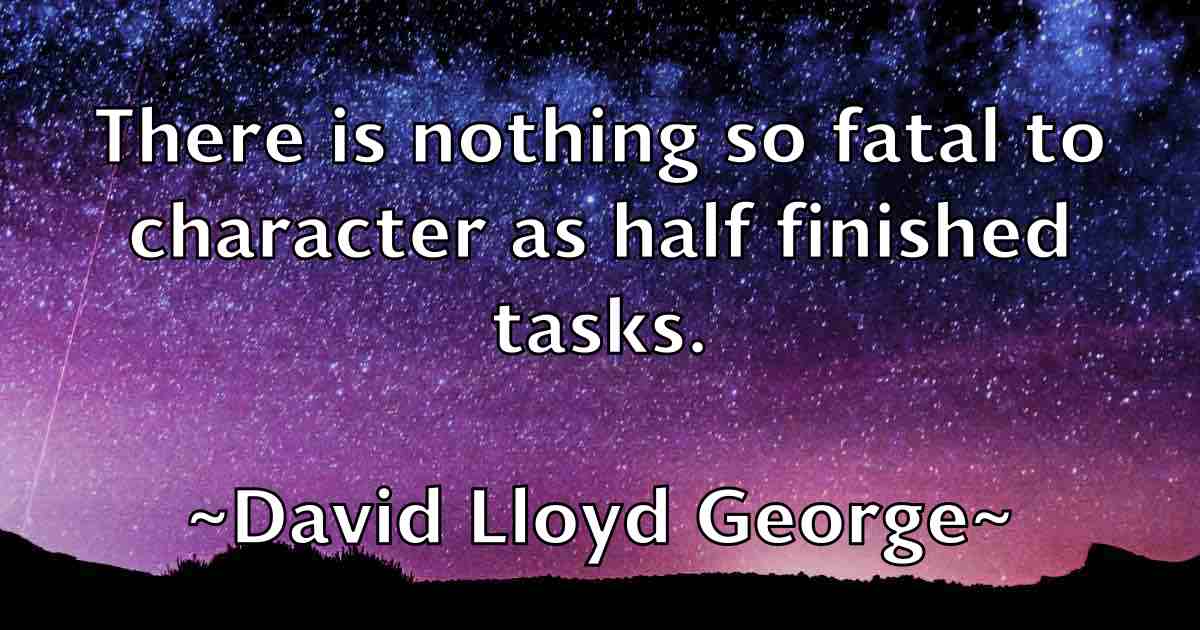 /images/quoteimage/david-lloyd-george-fb-192404.jpg