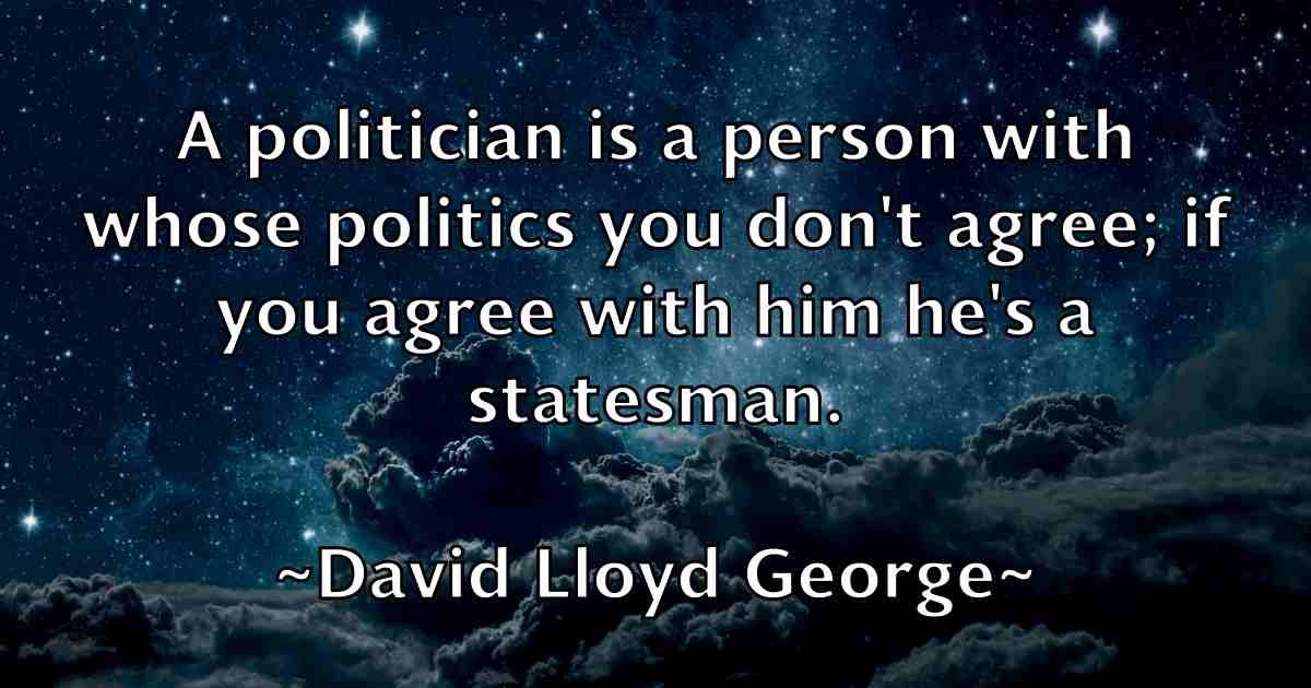 /images/quoteimage/david-lloyd-george-fb-192405.jpg