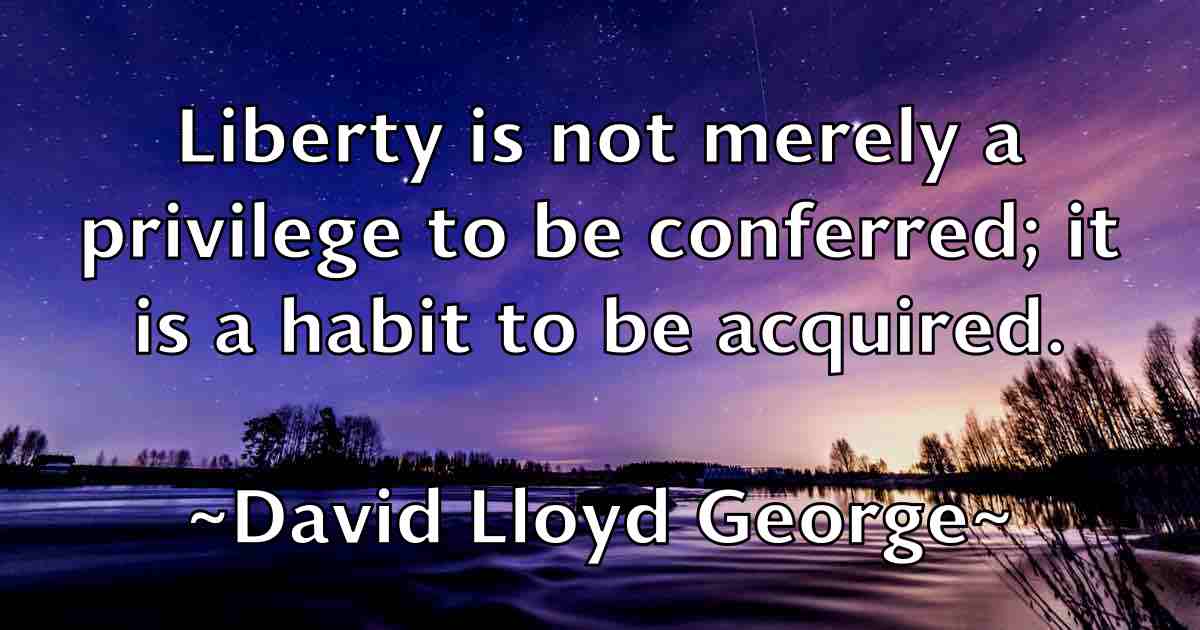 /images/quoteimage/david-lloyd-george-fb-192407.jpg