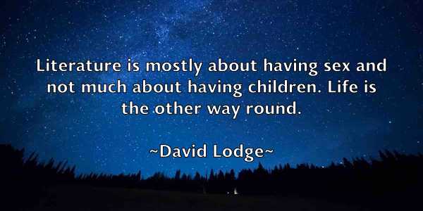 /images/quoteimage/david-lodge-192410.jpg