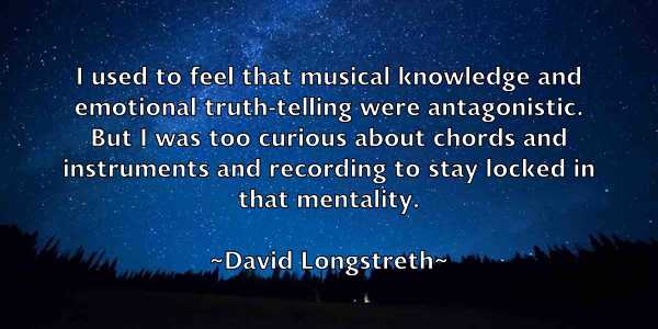 /images/quoteimage/david-longstreth-192430.jpg
