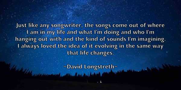 /images/quoteimage/david-longstreth-192449.jpg