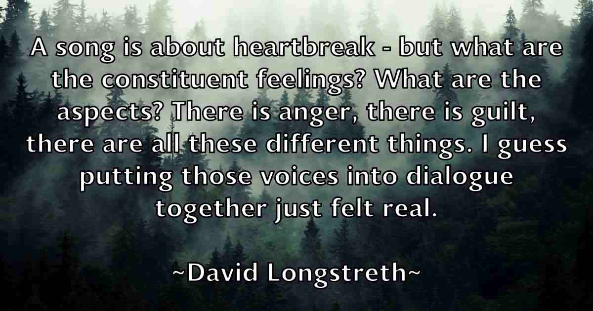 /images/quoteimage/david-longstreth-fb-192413.jpg