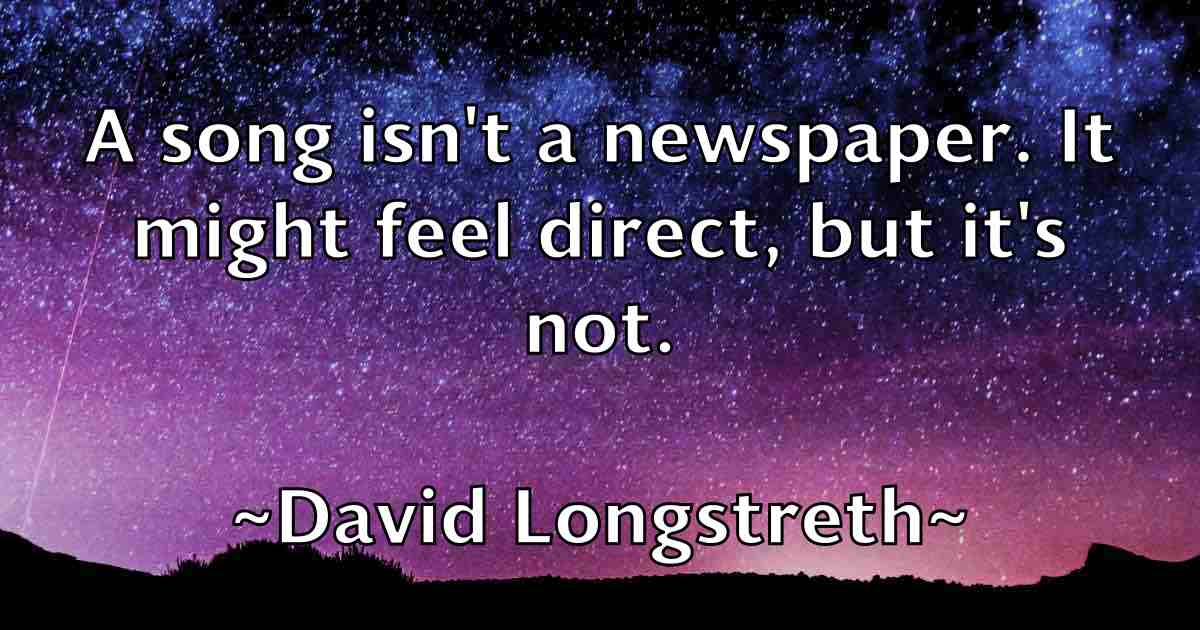 /images/quoteimage/david-longstreth-fb-192431.jpg