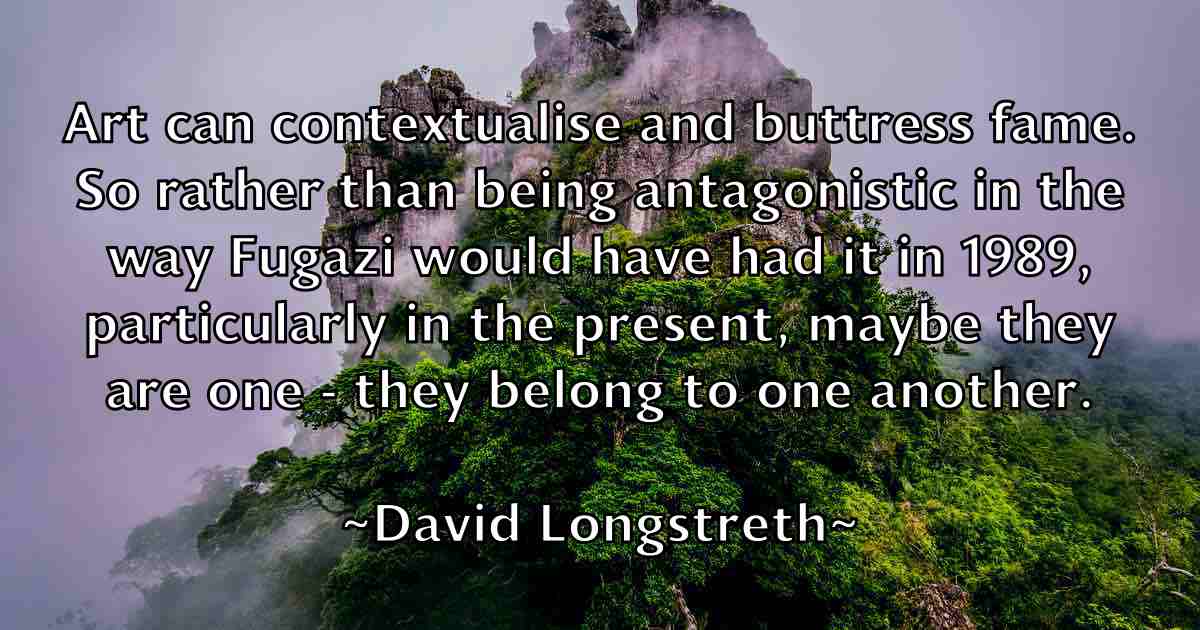 /images/quoteimage/david-longstreth-fb-192436.jpg