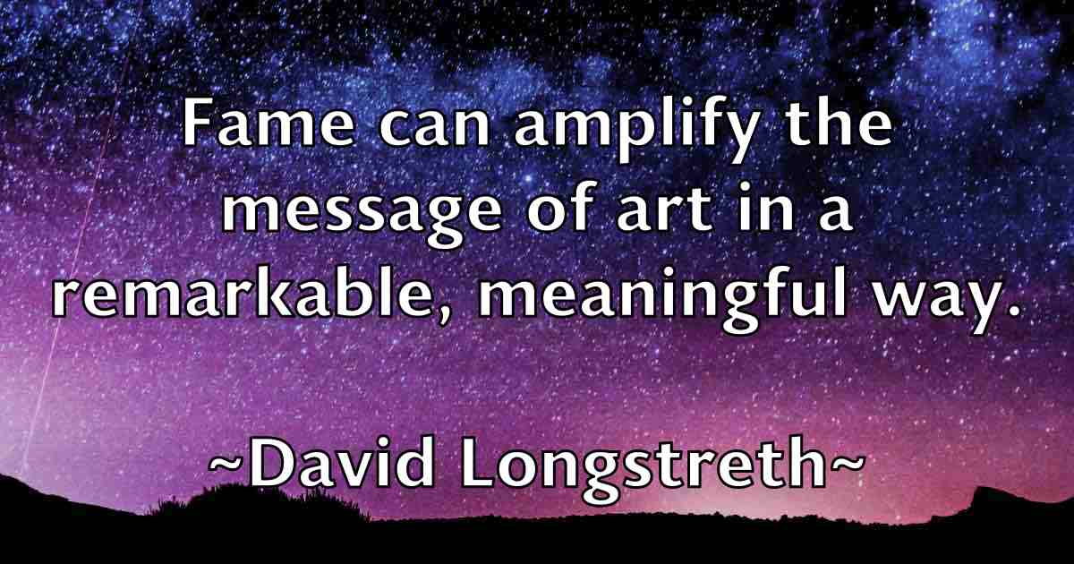 /images/quoteimage/david-longstreth-fb-192438.jpg