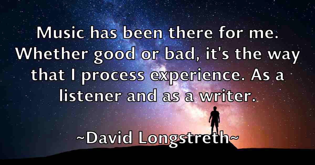 /images/quoteimage/david-longstreth-fb-192440.jpg